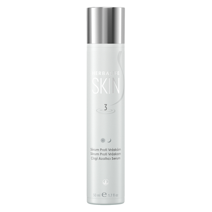 Skin Çizgi Azaltıcı Serum 50ml resmi