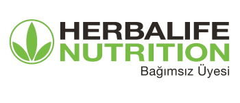 HERBALLING
